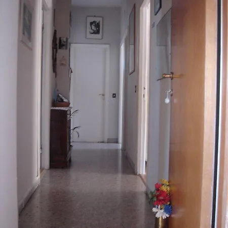 Balduina Róma