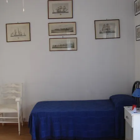 Balduina