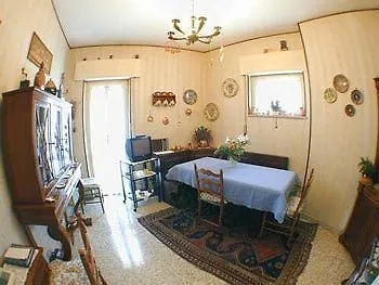 Balduina Szálloda 3*