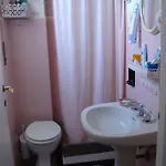 Hotel Balduina